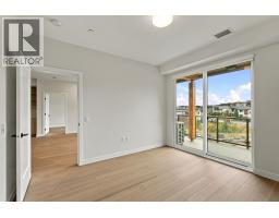 9654 Benchland Drive Unit# 306, Lake Country, BC V4V0A4 Photo 14