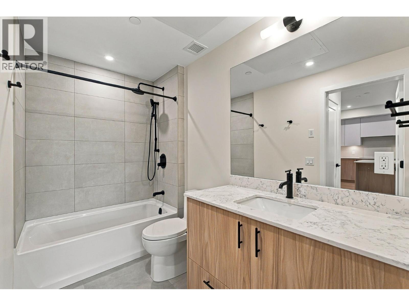 #306 9654 Benchland Drive - 24