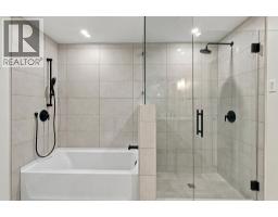 9654 Benchland Drive Unit# 306, Lake Country, BC V4V0A4 Photo 18