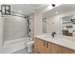 9654 Benchland Drive Unit# 306, Lake Country, BC V4V0A4 Photo 24