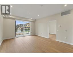 9654 Benchland Drive Unit# 306, Lake Country, BC V4V0A4 Photo 11