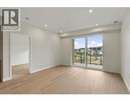 9654 Benchland Drive Unit# 306, Lake Country, BC V4V0A4 Photo 12