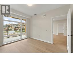 9654 Benchland Drive Unit# 306, Lake Country, BC V4V0A4 Photo 21