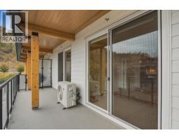 9654 Benchland Drive Unit# 306, Lake Country, BC V4V0A4 Photo 27