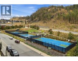 9654 Benchland Drive Unit# 306, Lake Country, BC V4V0A4 Photo 29