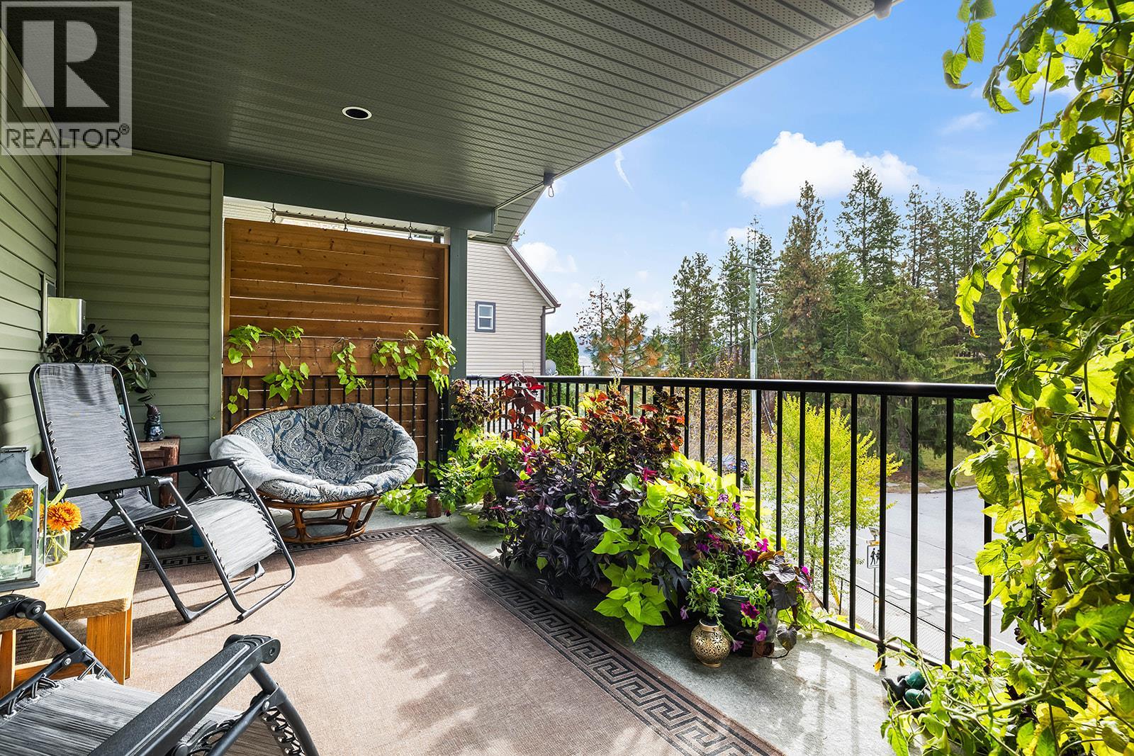 2095 Bernau Court, Lake Country