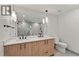 9654 Benchland Drive Unit# 306, Lake Country, BC V4V0A4 Photo 17