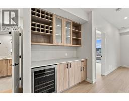 9654 Benchland Drive Unit# 306, Lake Country, BC V4V0A4 Photo 9