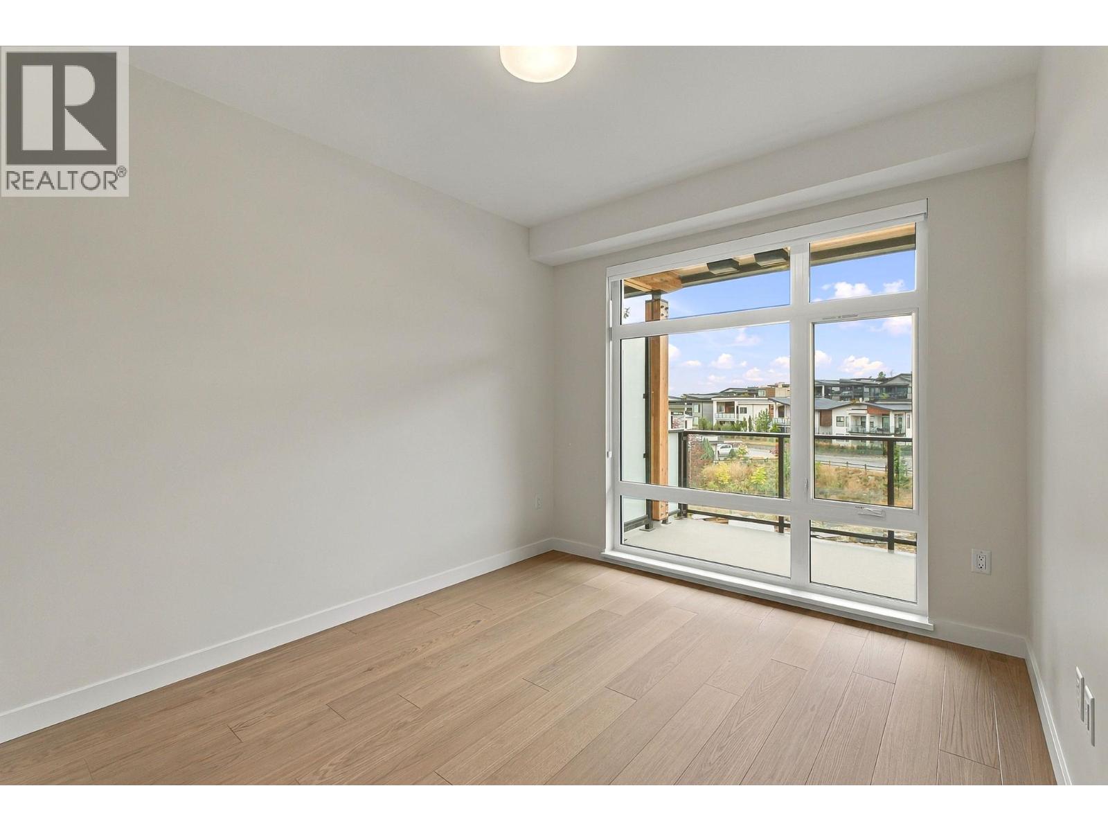 9654 Benchland Drive Unit# 306, Lake Country