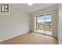 9654 Benchland Drive Unit# 306, Lake Country, BC V4V0A4 Photo 20