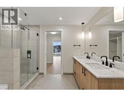 9654 Benchland Drive Unit# 306, Lake Country, BC V4V0A4 Photo 19