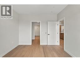 9654 Benchland Drive Unit# 306, Lake Country, BC V4V0A4 Photo 15