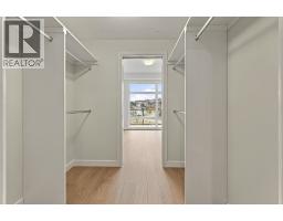 9654 Benchland Drive Unit# 306, Lake Country, BC V4V0A4 Photo 23