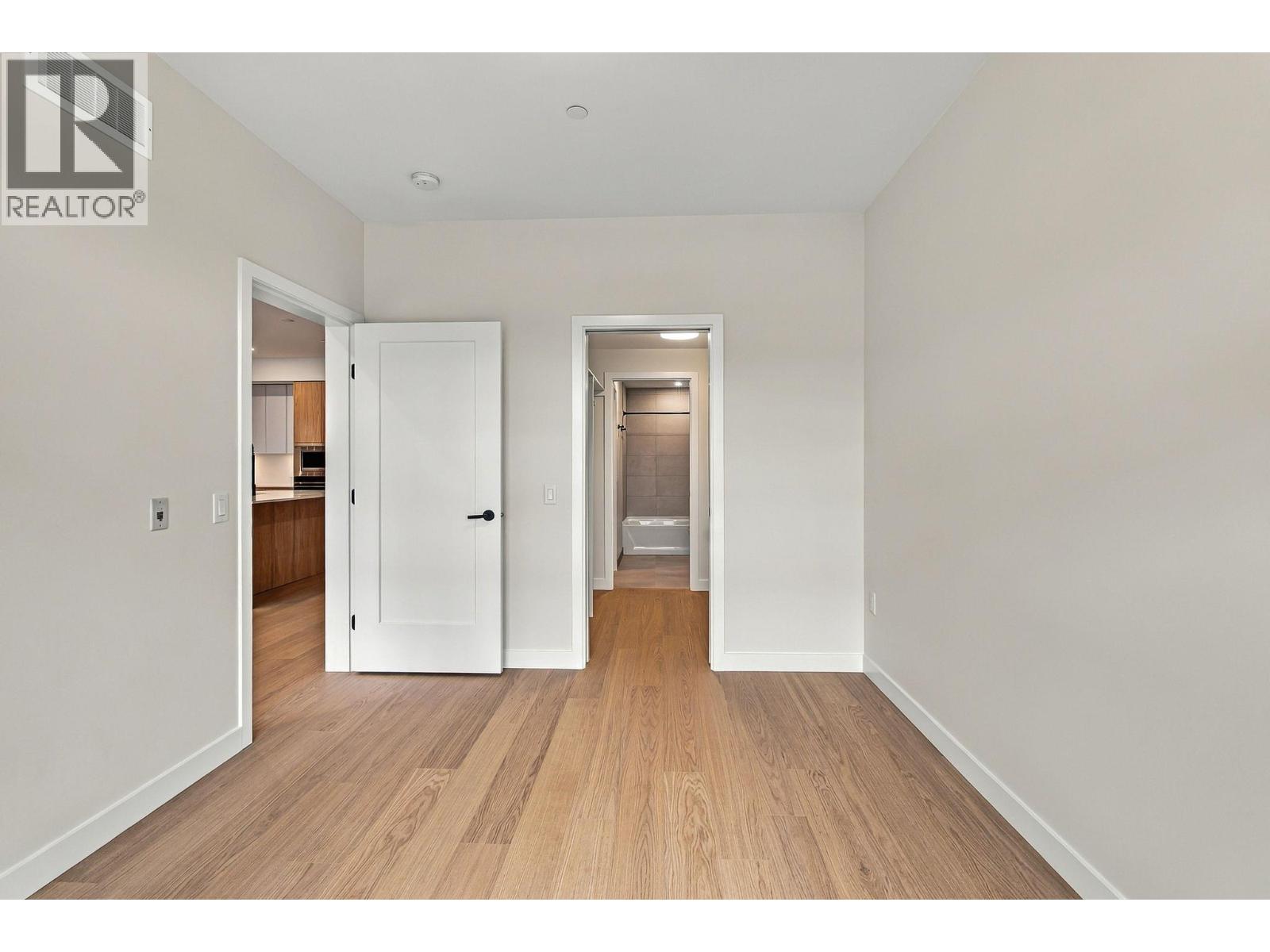 9654 Benchland Drive Unit# 306, Lake Country
