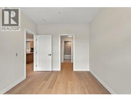 9654 Benchland Drive Unit# 306, Lake Country, BC V4V0A4 Photo 22