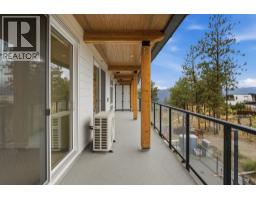 9654 Benchland Drive Unit# 306, Lake Country, BC V4V0A4 Photo 28