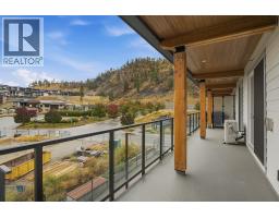 9654 Benchland Drive Unit# 306, Lake Country, BC V4V0A4 Photo 26
