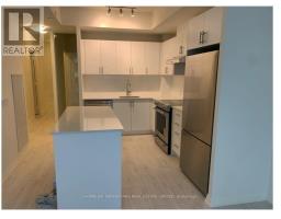 505 - 27 Korda Gate, Vaughan, ON L4K0P6 Photo 6