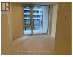 505 - 27 Korda Gate, Vaughan, ON L4K0P6 Photo 8