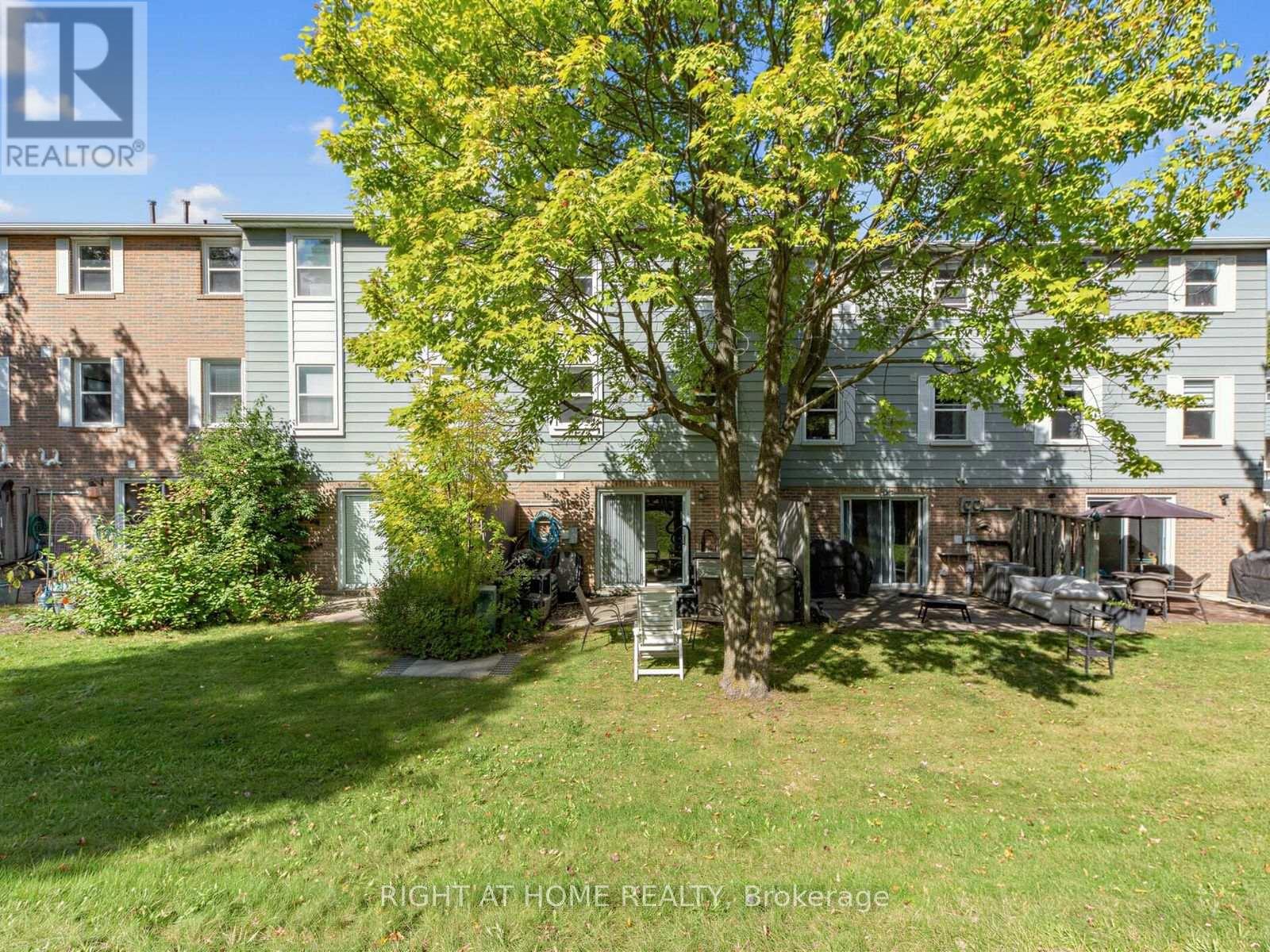1984 John Street, Markham, ON