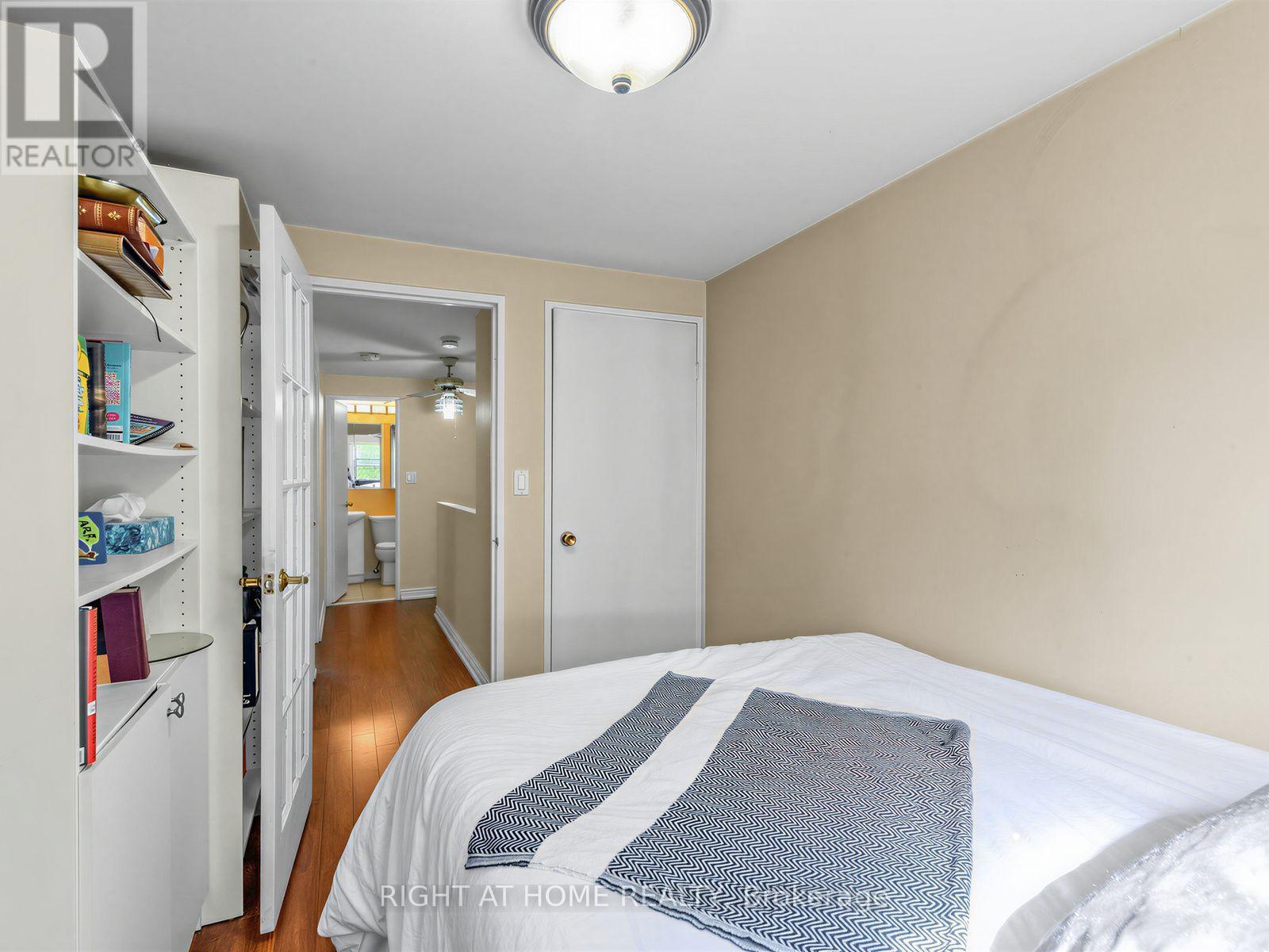 1984 John Street, Markham, ON photo 19