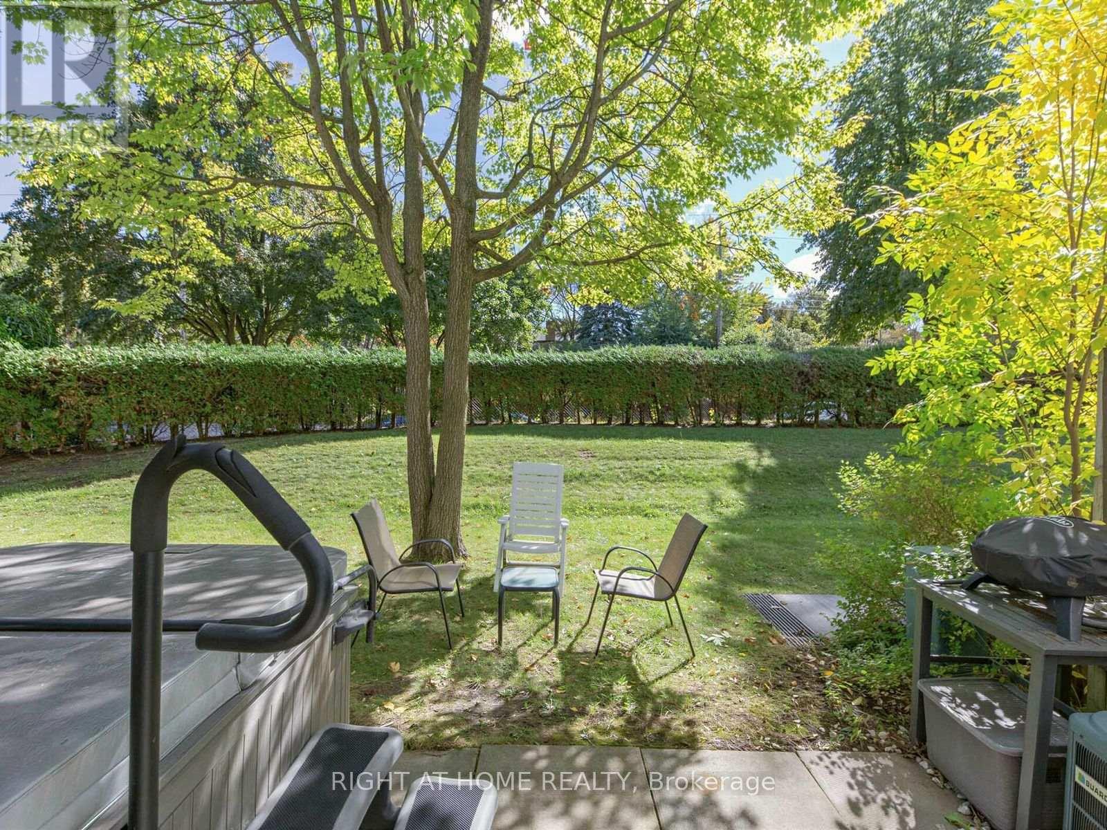 1984 John Street, Markham, ON photo 28