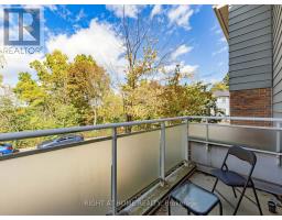 1984 John Street, Markham, ON L3T1Z1 Photo 10
