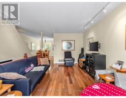 1984 John Street, Markham, ON L3T1Z1 Photo 11