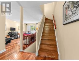 1984 John Street, Markham, ON L3T1Z1 Photo 12