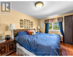 1984 John Street, Markham, ON L3T1Z1 Photo 13