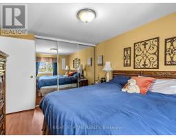 1984 John Street, Markham, ON L3T1Z1 Photo 14