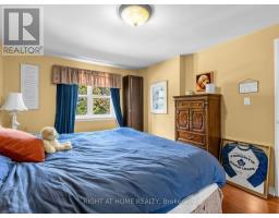 1984 John Street, Markham, ON L3T1Z1 Photo 15