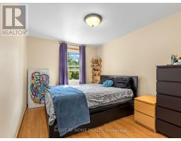 1984 John Street, Markham, ON L3T1Z1 Photo 16