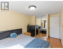 1984 John Street, Markham, ON L3T1Z1 Photo 17