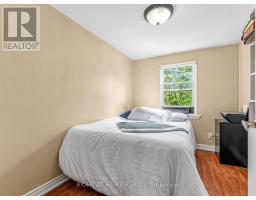 1984 John Street, Markham, ON L3T1Z1 Photo 18