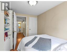 1984 John Street, Markham, ON L3T1Z1 Photo 19