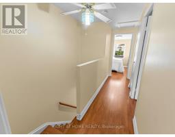 1984 John Street, Markham, ON L3T1Z1 Photo 21