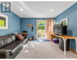 1984 John Street, Markham, ON L3T1Z1 Photo 23