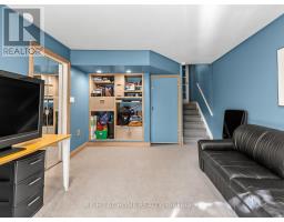 1984 John Street, Markham, ON L3T1Z1 Photo 25
