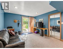 1984 John Street, Markham, ON L3T1Z1 Photo 26