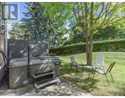 1984 John Street, Markham, ON L3T1Z1 Photo 27