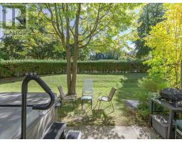 1984 John Street, Markham, ON L3T1Z1 Photo 28