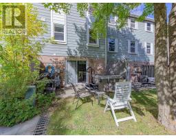 1984 John Street, Markham, ON L3T1Z1 Photo 29