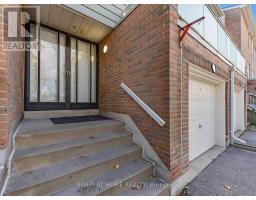 1984 John Street, Markham, ON L3T1Z1 Photo 30
