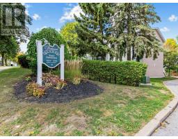1984 John Street, Markham, ON L3T1Z1 Photo 32