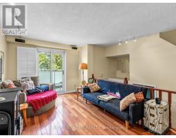 1984 John Street, Markham, ON L3T1Z1 Photo 9