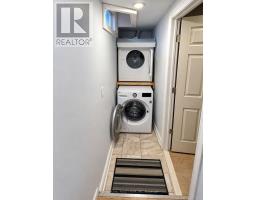 Basement - 16 Constellation Crescent, Richmond Hill, ON L4C8J7 Photo 6