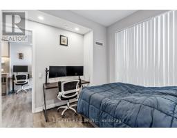 2211 - 898 Portage Parkway, Vaughan, ON L4K0J6 Photo 10