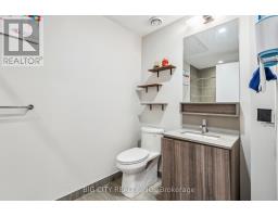 2211 - 898 Portage Parkway, Vaughan, ON L4K0J6 Photo 11