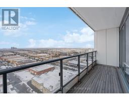 2211 - 898 Portage Parkway, Vaughan, ON L4K0J6 Photo 12